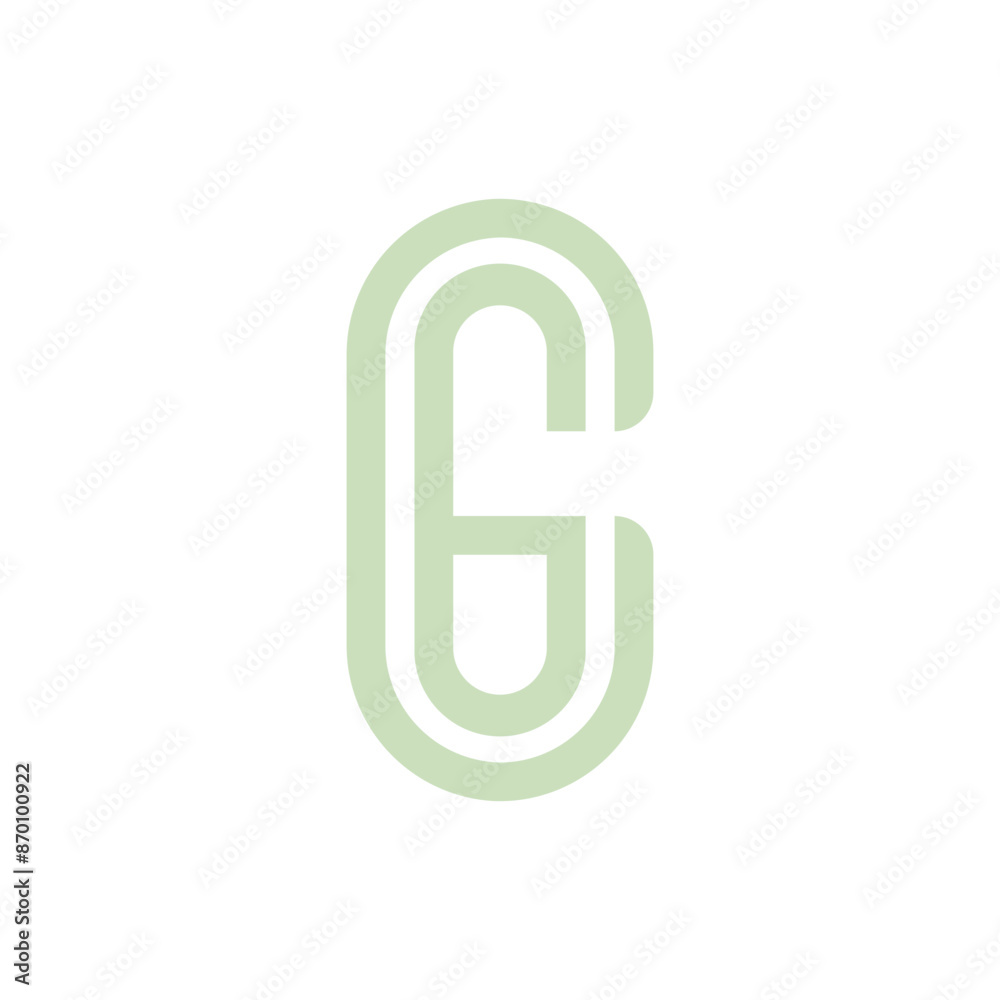 Monogram 6. Number 6. Number 6 design logo. Monogram letter mark 6 logo design. Monogram design vector logo. Monogram number 6 logo design. Simple number 6 monogram. Monogram 6 design logo. Monogram 6. Number 6. Number 6 design logo. Monogram letter mark 6 logo design. Monogram design vector logo. Monogram number 6 logo design. Simple number 6 monogram. Monogram 6 design logo.