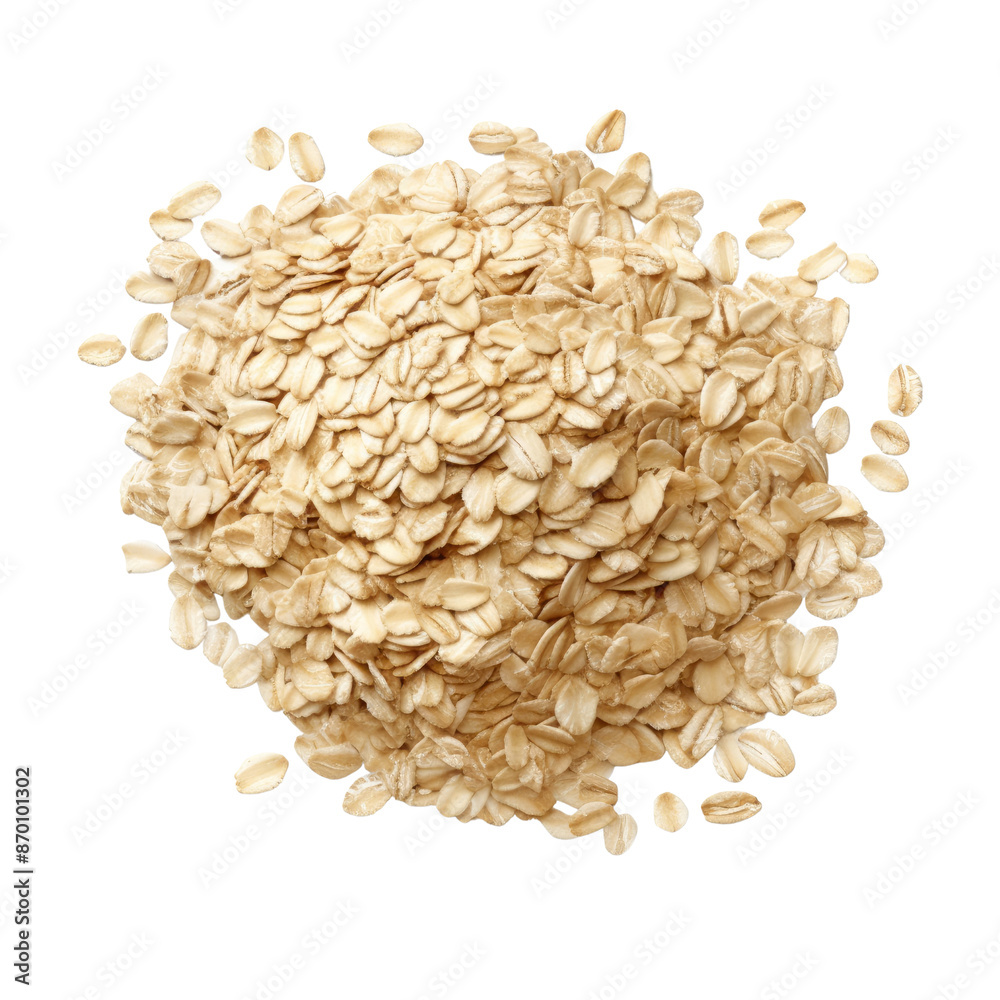 Wheat ears isolate on transparent png. Wheat ears isolate on transparent png.