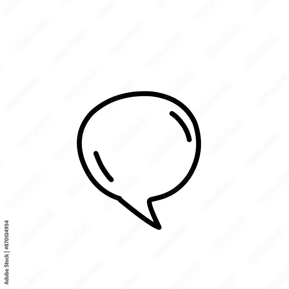 dialog box doodle dialog box doodle