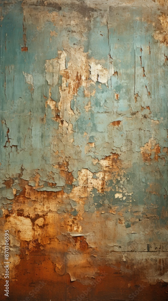 old metal background old metal background