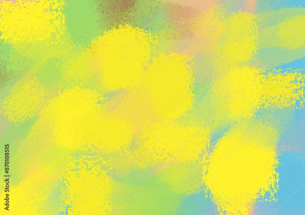 abstract watercolor hand drawn painting background abstract watercolor hand drawn painting background