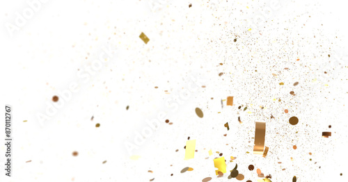 Mesmeric Shower: Mesmeric 3...