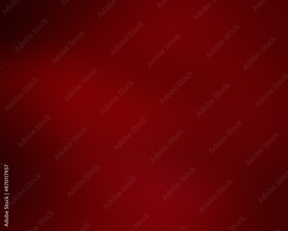red background, minimal and simple with black shade. red background, minimal and simple with black shade.