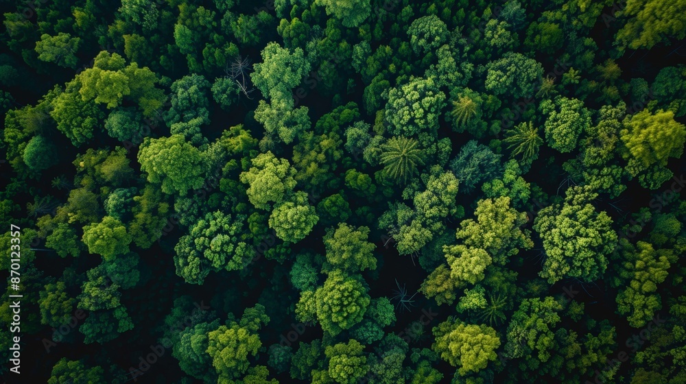 forests, often referred to as the lungs of the planet, play a crucial role in absorbing carbon dioxide and producing oxygen. forests, often referred to as the lungs of the planet, play a crucial role in absorbing carbon dioxide and producing oxygen.