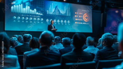 CEO Announces Forward-Looking Dividend Plans Emphasizing Financial Sustainability and Growth
