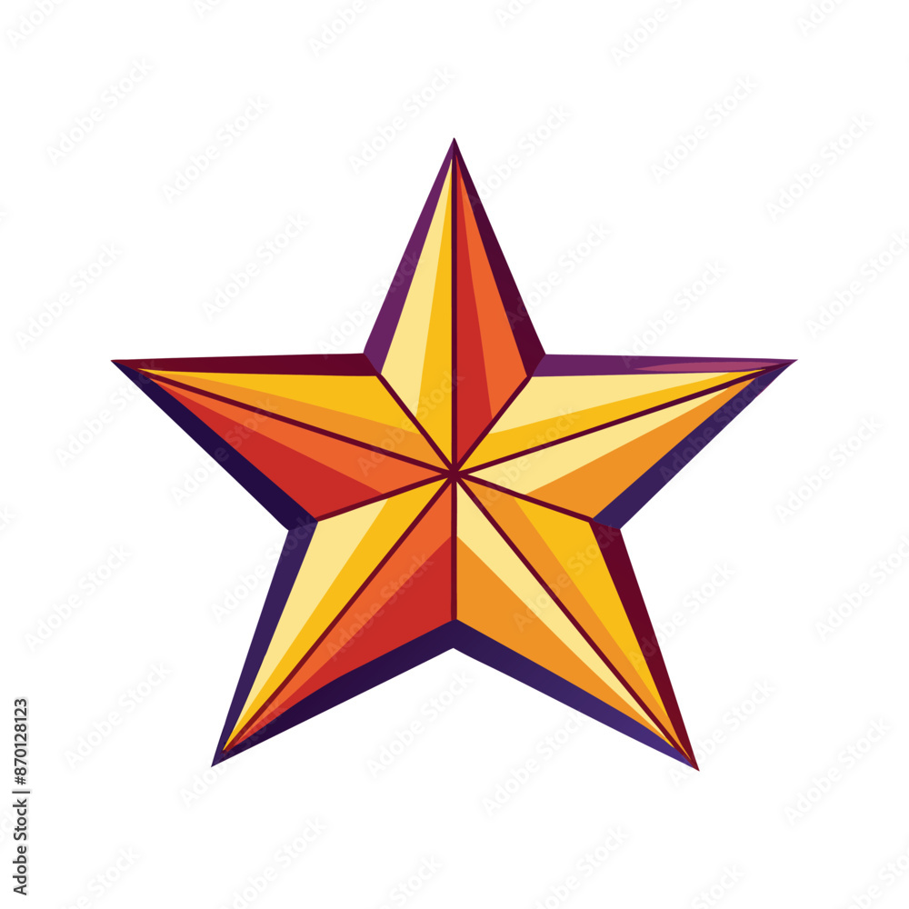 star icon illustration, star vector, star icon vector illustration, star silhouette of a star isolated on a white background, eps, png, svg, vector, star icon illustration, star vector, star icon vector illustration, star silhouette of a star isolated on a white background, eps, png, svg, vector,