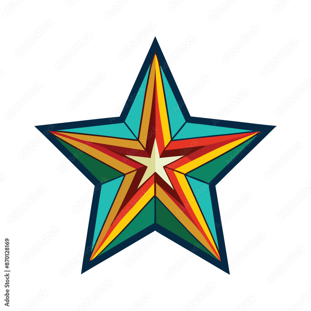 star icon illustration, star vector, star icon vector illustration, star silhouette of a star isolated on a white background, eps, png, svg, vector, star icon illustration, star vector, star icon vector illustration, star silhouette of a star isolated on a white background, eps, png, svg, vector,