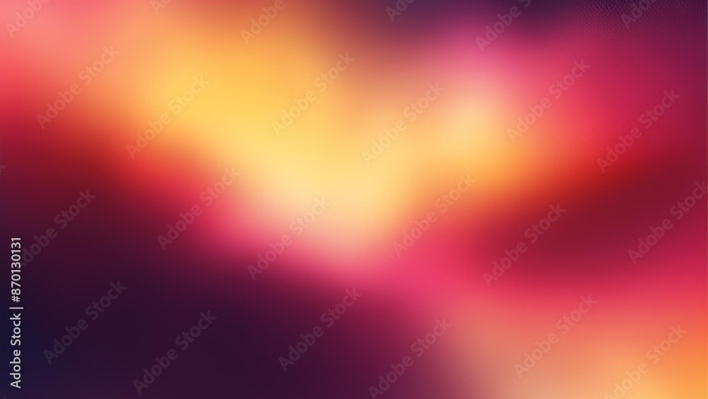 Obraz premium Light blue grainy background noise texture backdrop pastel - 15