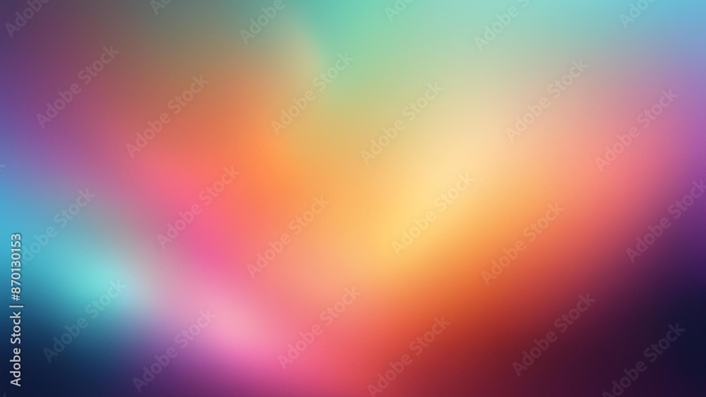 Light blue grainy background noise texture backdrop pastel - 16 Light blue grainy background noise texture backdrop pastel - 16