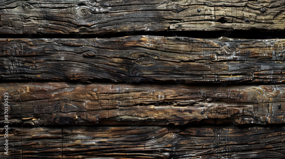 Wood background, Wallpaper, Background for Product