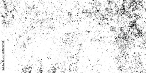 Abstract White grunge Concrete Wall Texture Background. Dust isolated on white background. Old grunge textures with scratches and cracks. For posters, banners, retro and urban designs paper texture.	
