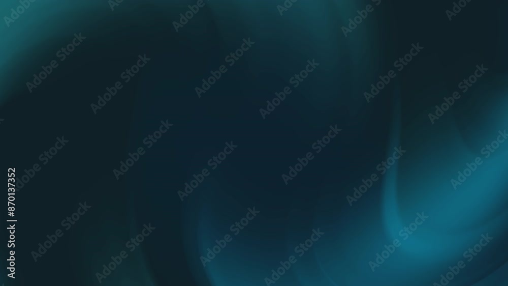 dark blue gradient background Suitable for backgrounds, digital designs, background motion, web graphics, and abstract concept illustrations.