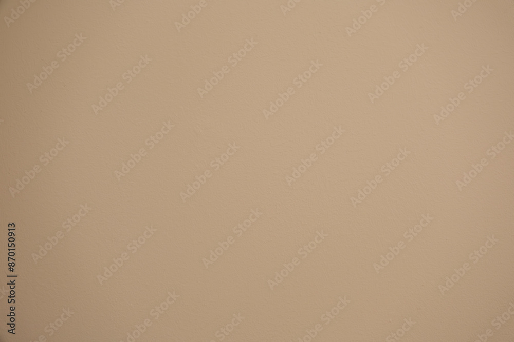 ざらざらした壁紙のテクスチャー背景　グランジ・ビンテージ・薄汚れた壁