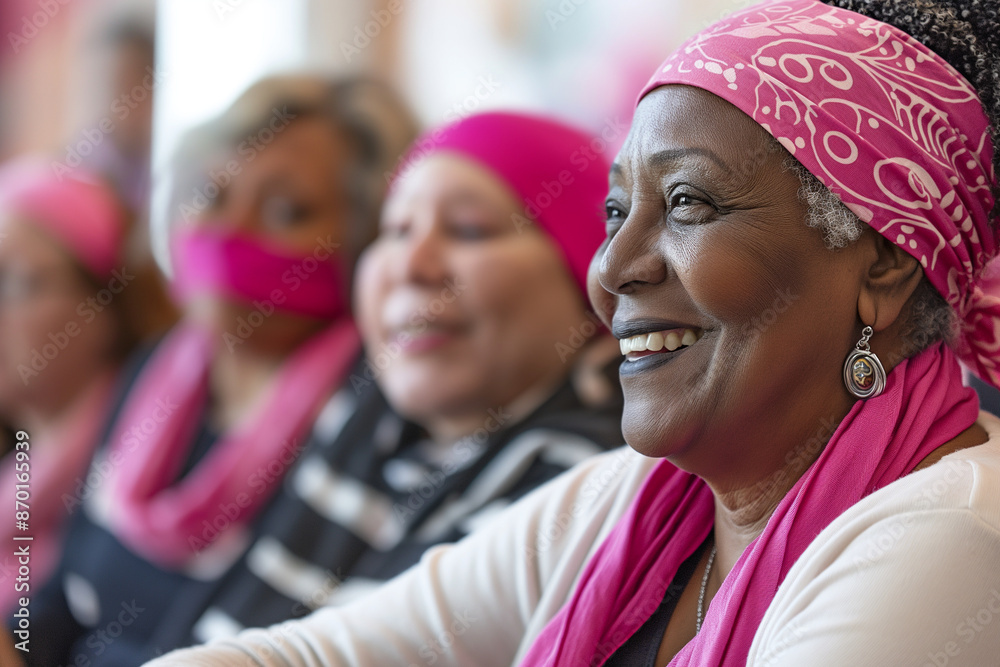 Healing Activities for Support Groups. Cancer Awareness Healing Activities for Support Groups. Cancer Awareness