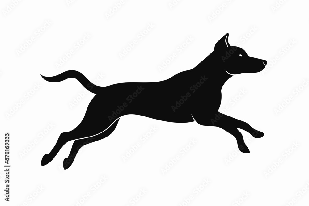 black and white dog silhouette, dog vector illustration, dogs silhouette, animal silhouette isolated vector Illustration, png, dog icon black and white dog silhouette, dog vector illustration, dogs silhouette, animal silhouette isolated vector Illustration, png, dog icon