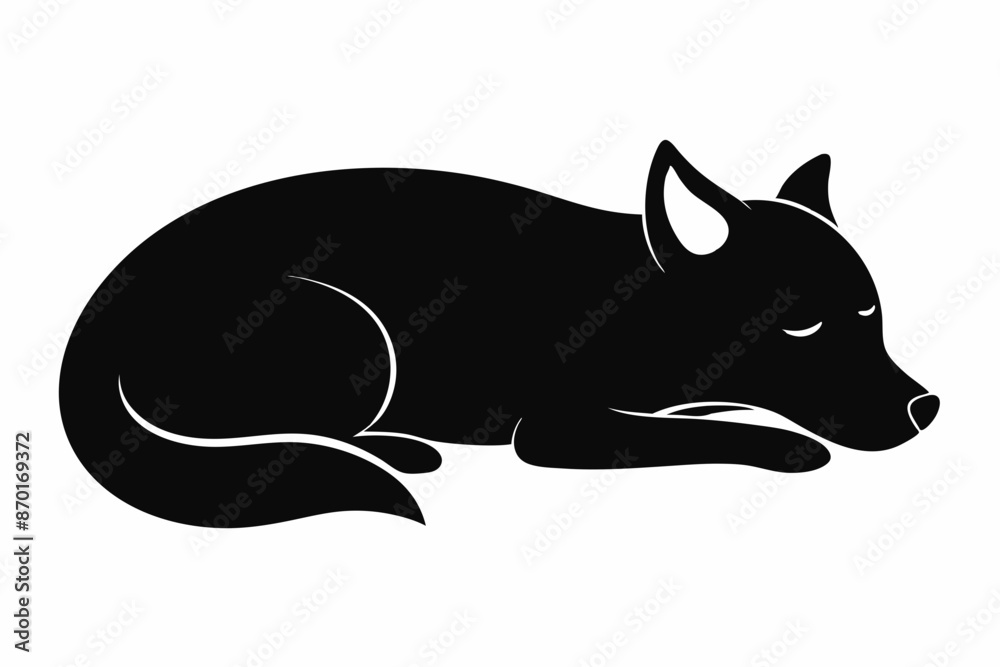 black and white dog silhouette, dog vector illustration, dogs silhouette, animal silhouette isolated vector Illustration, png, dog icon black and white dog silhouette, dog vector illustration, dogs silhouette, animal silhouette isolated vector Illustration, png, dog icon