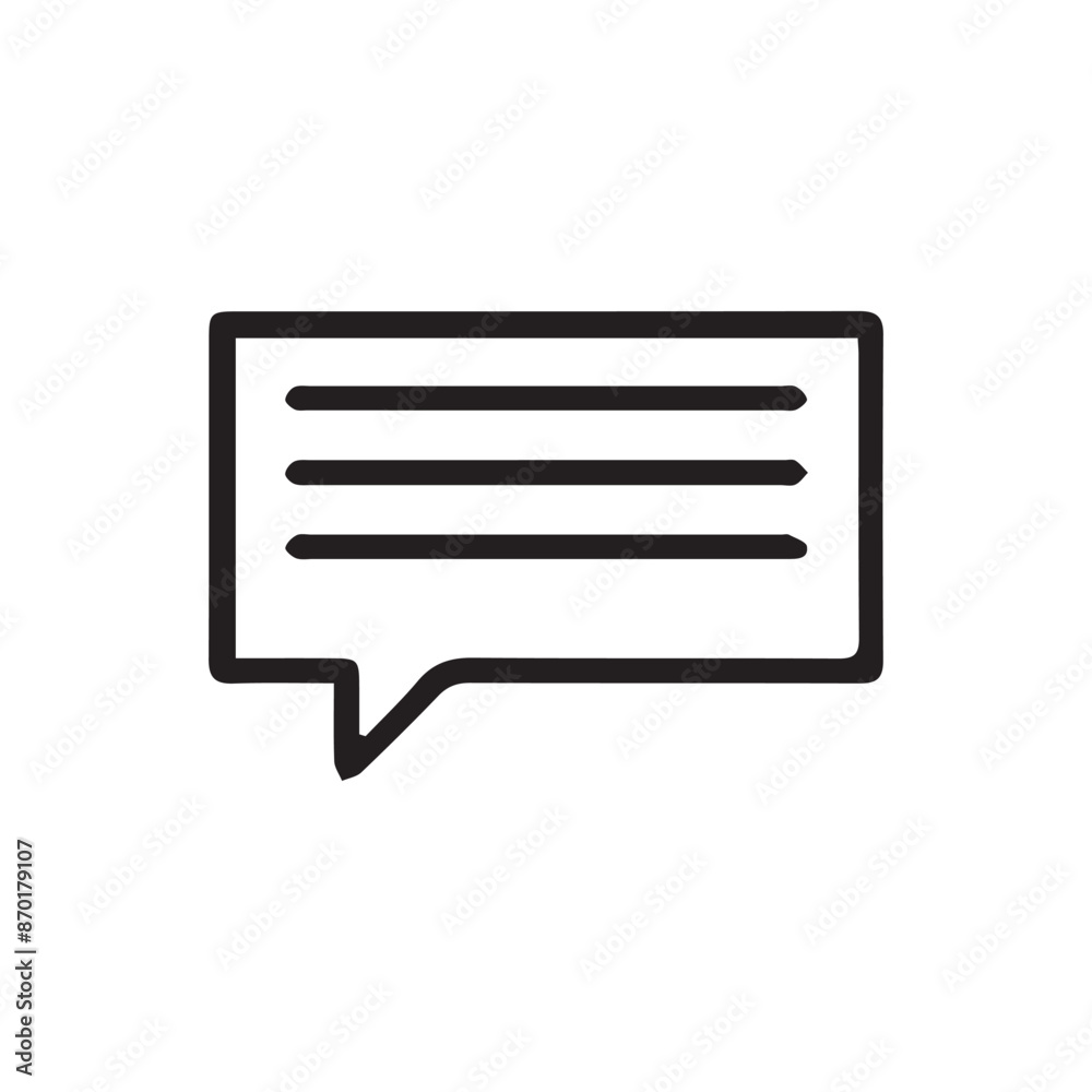 Employment and Business Icon.Vector Illustrator eps 10 Employment and Business Icon.Vector Illustrator eps 10
