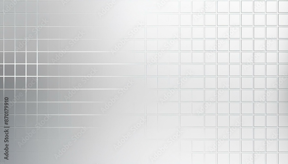 abstract background with squares abstract background with squares