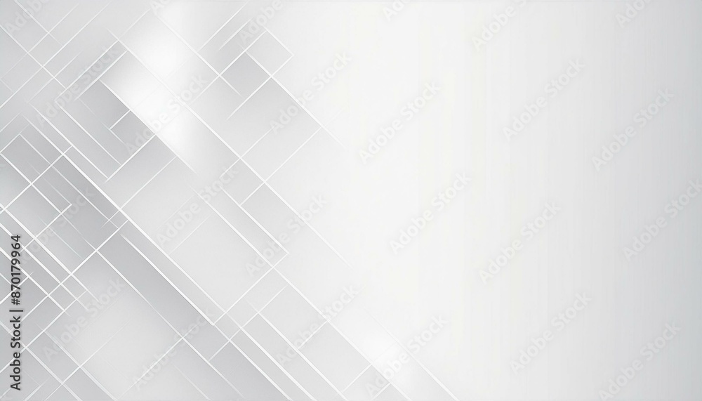 abstract background with lines abstract background with lines