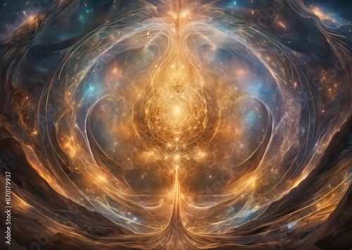 Cutting-Edge AI, AGI, ASI Technology: Revolutionizing Business & IT.