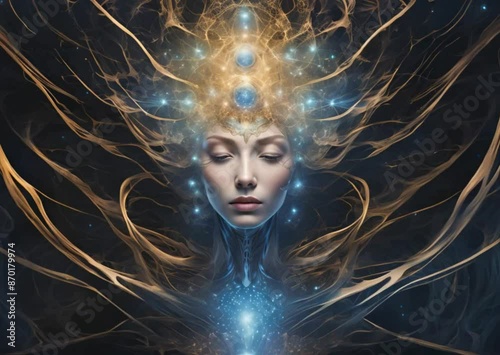 Cutting-Edge AI, AGI, ASI Technology: Revolutionizing Business & IT.