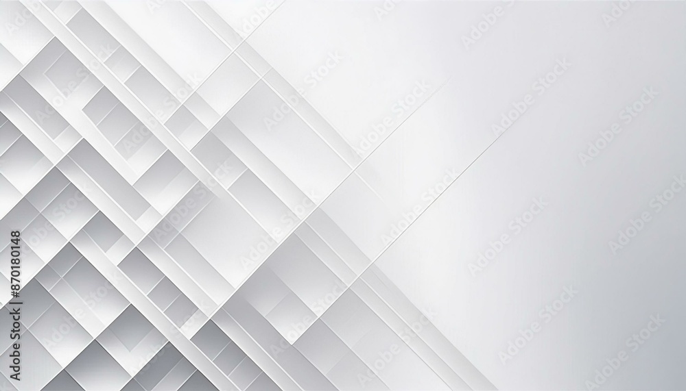 abstract background with lines abstract background with lines