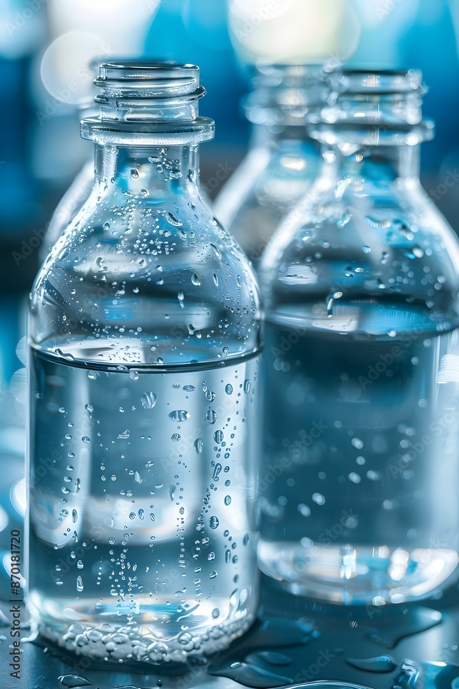 Chemical Reactions in Action: The Dynamic World of Laboratory Hazards. Chemical Reactions in Action: The Dynamic World of Laboratory Hazards.