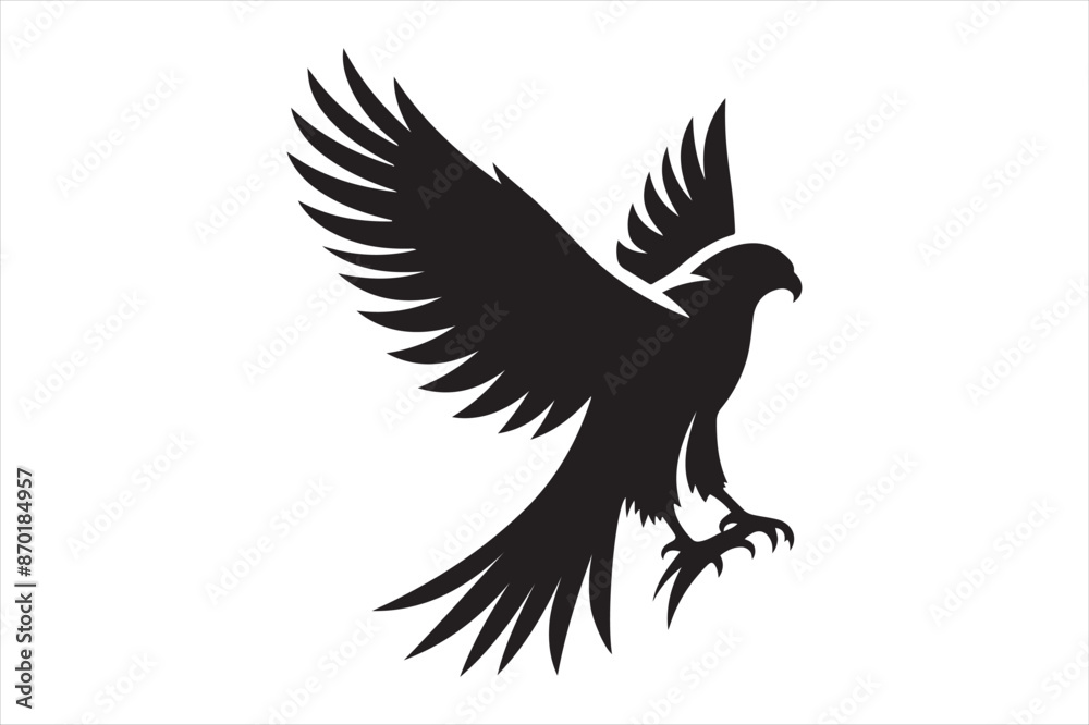 Falcon Falcon