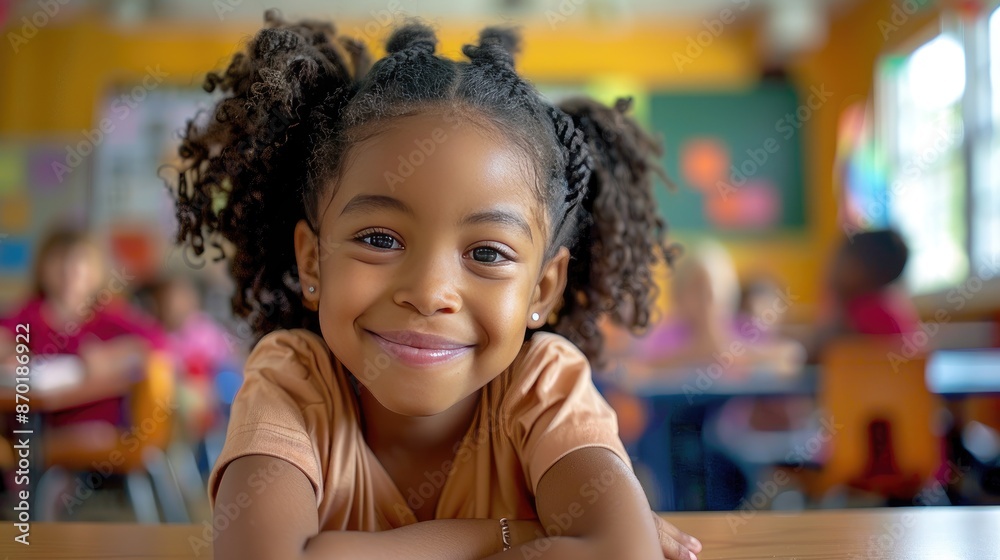 Education Reform, Involves improving educational systems to provide equitable learning opportunities, integrating technology in education, and updating curriculums to meet current and future needs. Education Reform, Involves improving educational systems to provide equitable learning opportunities, integrating technology in education, and updating curriculums to meet current and future needs.