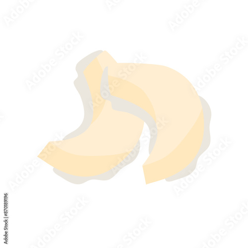 Cookies vector