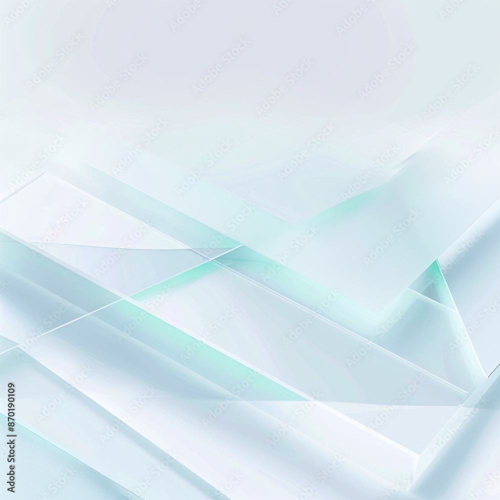 custom made wallpaper toronto digitala close up of glass