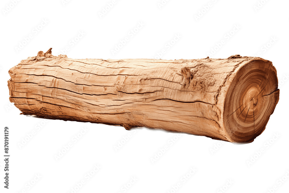 Wooden Log cutout transparent png Wooden Log cutout transparent png