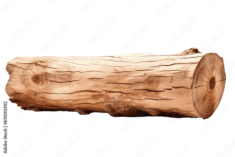 Wooden Log cutout transparent png Wooden Log cutout transparent png