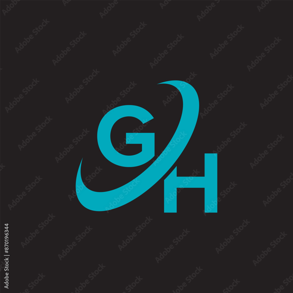 GH Letter Logo Design. GH Creative letter logo design vector, GH Letter Initial Logo Design.
GH monogram Logo Unique Concept Vector.
GH Letter Logo Design. GH Creative letter logo design vector, GH Letter Initial Logo Design.
GH monogram Logo Unique Concept Vector.