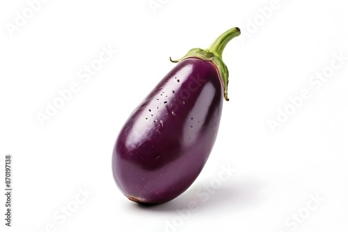 Egg Plant