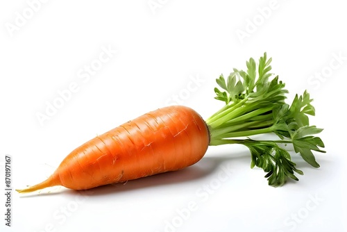 Carrot