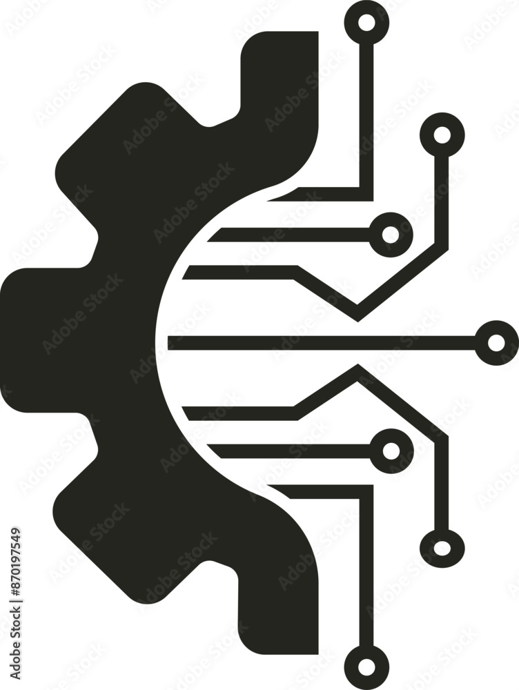 Vector design technology enables precise graphic creation using scalable shapes, ideal for logos, illustrations, and detailed artwork across various media. Vector design technology enables precise graphic creation using scalable shapes, ideal for logos, illustrations, and detailed artwork across various media.