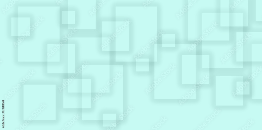 abstract background with seamless dynamic minimalistic geometric lines and elegant background. Abstract white rectangle shapes template for business, card , flyer design .	
