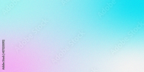 Abstract Dark Mixture background light and dark textured edges. Dark background texture website. Gra abstract texture for background or element decoration. Delicate pink-blue background.