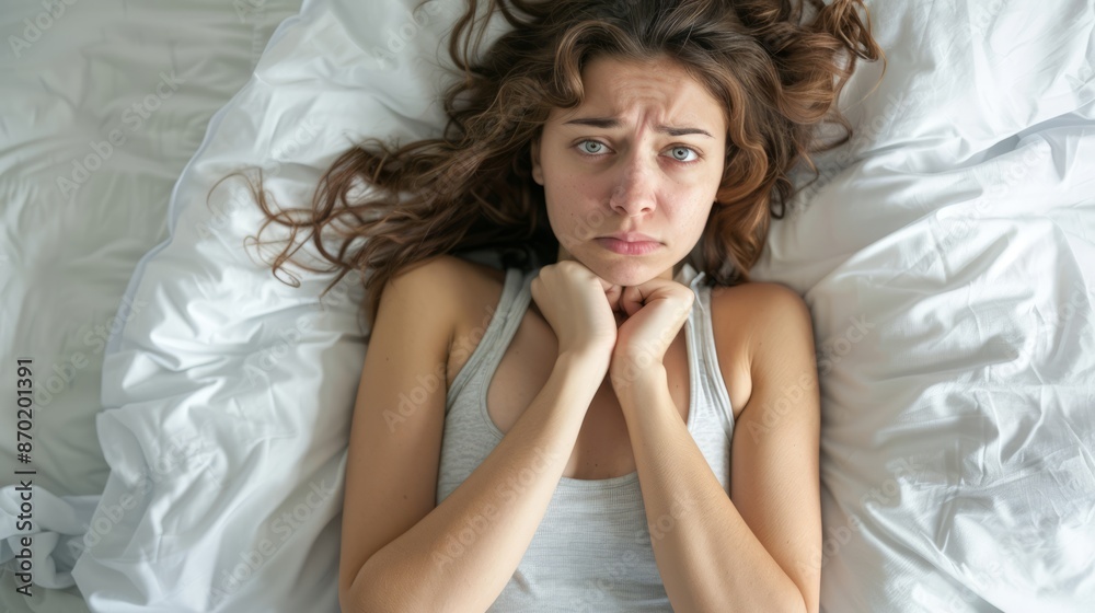 A leisurely time on the couch and an anxious monologue A leisurely time on the couch and an anxious monologue