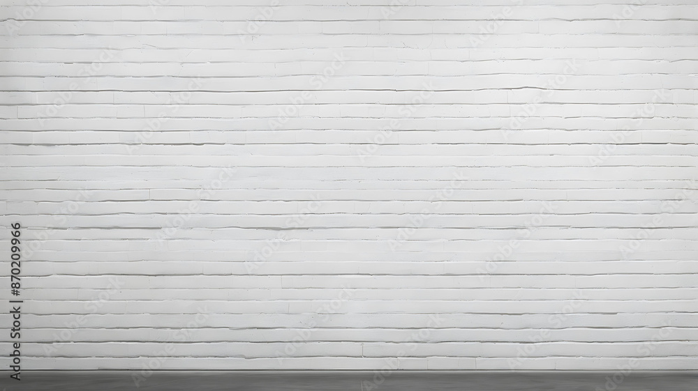 Abstract Gray Modern Background Abstract Gray Modern Background