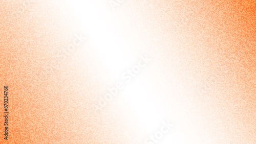 Abstract colorful grainy texture gradient background. Colorful digital background with grain soft noise effect pattern.