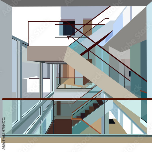 home50 [Recovered]