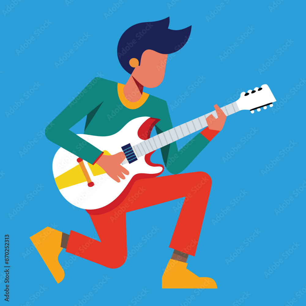 man playing guitar
man with guitar
guitarist with guitar man playing guitar
man with guitar
guitarist with guitar