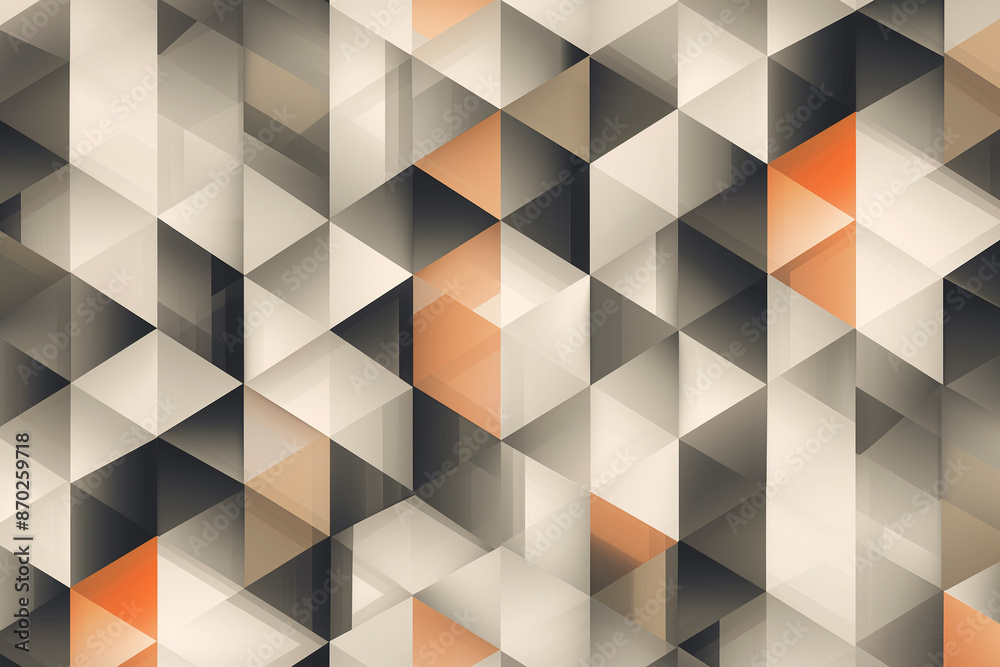 neutral color geometric abstract pattern wallpaper concept design, Modern trendy abstract pattern, Collage contemporary seamless pattern, Geometric Abstract Pattern Wallpaper with Dynamic pastel Color neutral color geometric abstract pattern wallpaper concept design, Modern trendy abstract pattern, Collage contemporary seamless pattern, Geometric Abstract Pattern Wallpaper with Dynamic pastel Color
