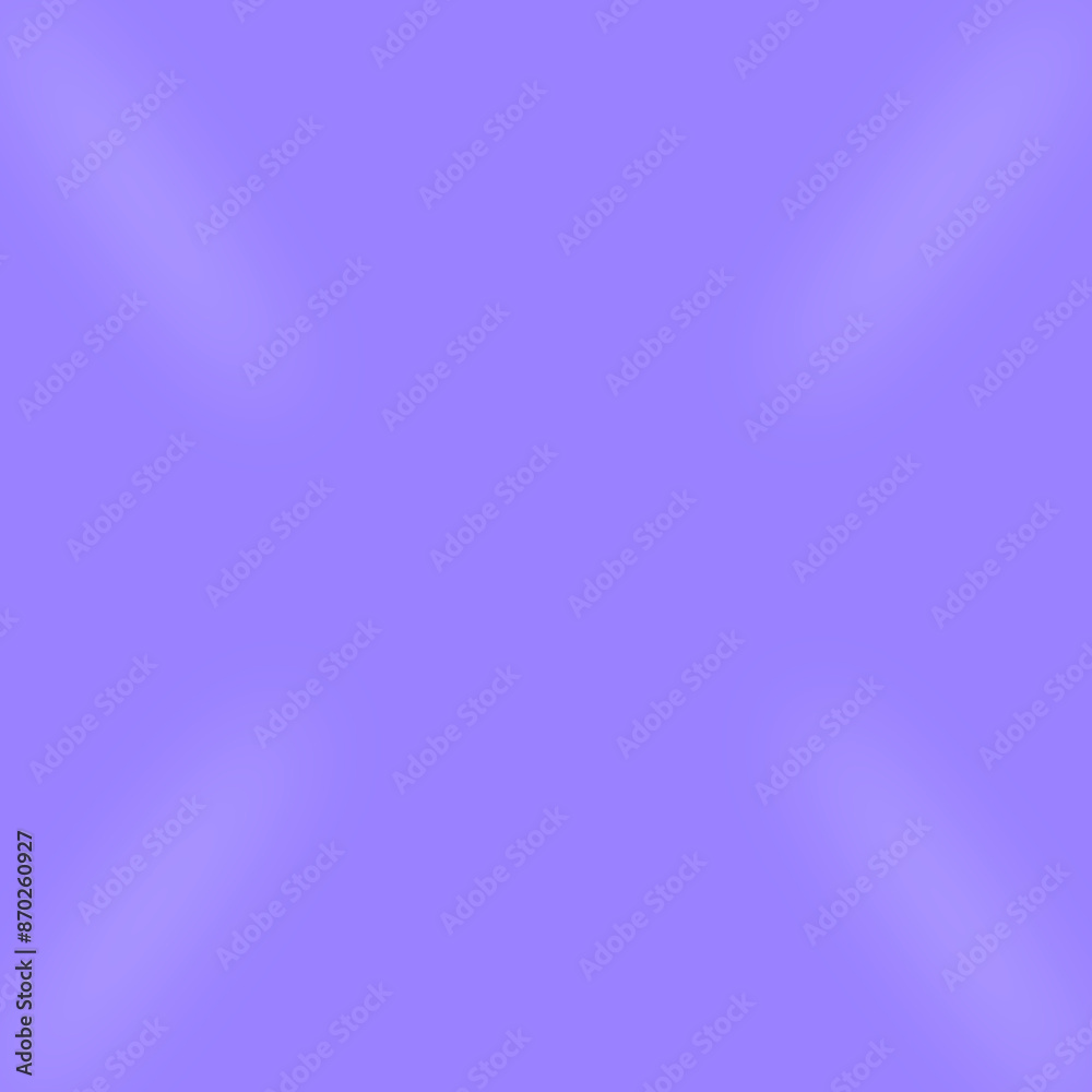 Obraz premium purple background