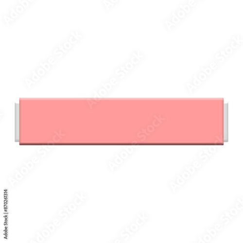 Free Download Text box - GFXLoad