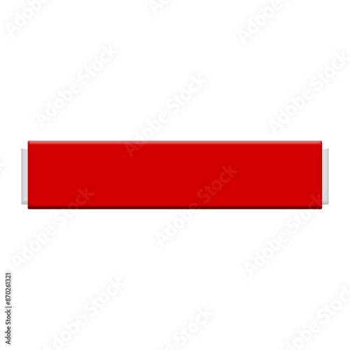 Text box Free Download Text box - GFXLoad