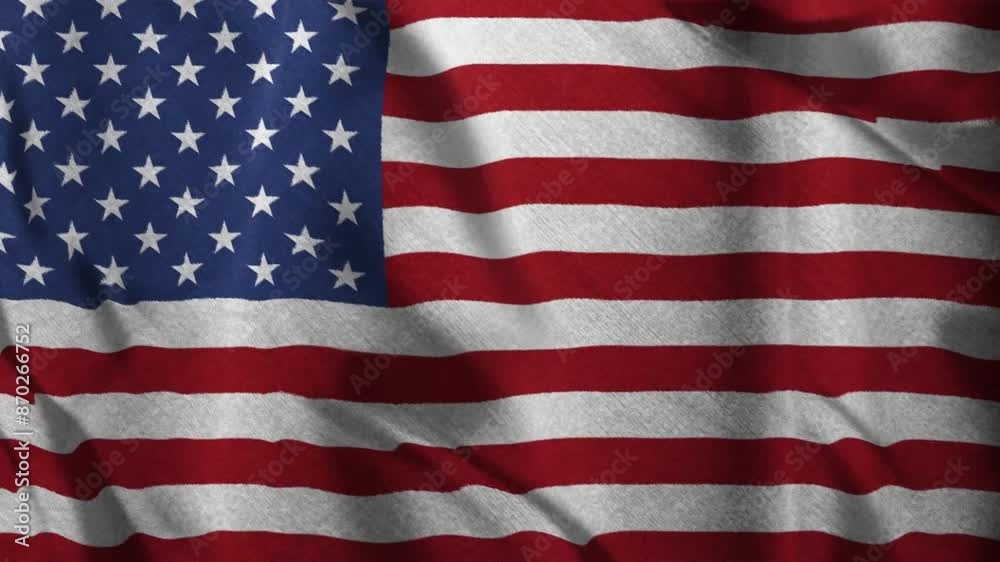 USA Flag Video, America Nation Flag Animation Videos, USA Flag Animation, Realistic USA Flag Animation Background USA Flag Video, America Nation Flag Animation Videos, USA Flag Animation, Realistic USA Flag Animation Background