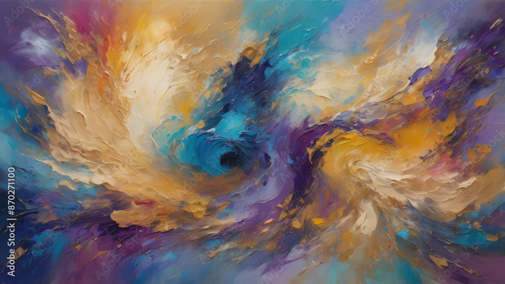 abstract background abstract background
